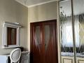 3-комнатная квартира · 90 м² · 11/18 этаж, Прокофьева за 64 млн ₸ в Алматы, Алмалинский р-н — фото 15