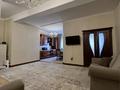 3-комнатная квартира · 90 м² · 11/18 этаж, Прокофьева за 64 млн ₸ в Алматы, Алмалинский р-н — фото 17