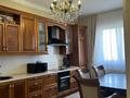 3-комнатная квартира · 90 м² · 11/18 этаж, Прокофьева за 64 млн ₸ в Алматы, Алмалинский р-н — фото 18