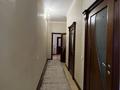 3-комнатная квартира · 90 м² · 11/18 этаж, Прокофьева за 64 млн ₸ в Алматы, Алмалинский р-н — фото 20