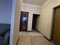3-комнатная квартира · 90 м² · 11/18 этаж, Прокофьева за 64 млн ₸ в Алматы, Алмалинский р-н — фото 21