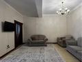 3-комнатная квартира · 90 м² · 11/18 этаж, Прокофьева за 64 млн ₸ в Алматы, Алмалинский р-н — фото 22