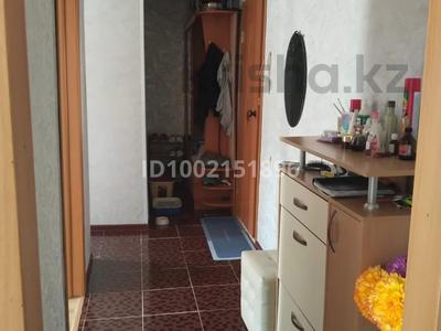 Продажа квартир в Акмолинской обл.: 4-комнатная квартира · 62 м² · 3/5 этаж, 4-27 за 12.5 млн 〒 4-комнатная квартира · 62 м² · 3/5 этаж, 4-27 за 12.5 млн 〒 в Степногорске