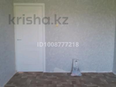 2-комнатная квартира · 50.7 м² · 5/5 этаж, мкр Восток 7 — Дом малютки за 18.5 млн ₸ в Шымкенте, Аль-Фарабийский р-н