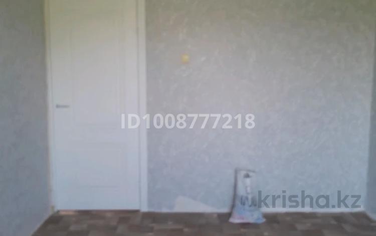 2-комнатная квартира · 50.7 м² · 5/5 этаж, мкр Восток 7 — Дом малютки за 18.5 млн ₸ в Шымкенте, Аль-Фарабийский р-н — фото 13