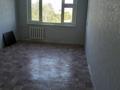 2-комнатная квартира · 50.7 м² · 5/5 этаж, мкр Восток 7 — Дом малютки за 18.5 млн ₸ в Шымкенте, Аль-Фарабийский р-н — фото 3