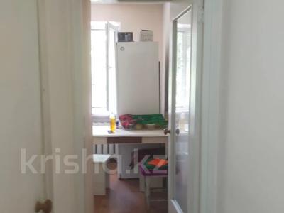 1-бөлмелі пәтер · 33 м² · 5/5 қабат, Орбита-4 ш/а., бағасы: 25.2 млн ₸ в Алматы, Бостандыкский р-н
