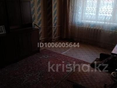 2-комнатная квартира · 54.6 м² · 4/5 этаж, мкр Шанхай, Казангапа 63 — Стадион химик за 10.5 млн ₸ в Актобе