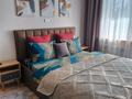 1-бөлмелі пәтер · 47 м² · 13/16 қабат, Пр. Тауелсыздык 39, бағасы: 12 000 ₸ в Астане, Алматы р-н