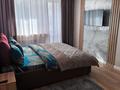 1-бөлмелі пәтер · 47 м² · 13/16 қабат, Пр. Тауелсыздык 39, бағасы: 12 000 ₸ в Астане, Алматы р-н — фото 2