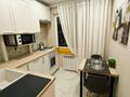 1-бөлмелі пәтер · 47 м² · 13/16 қабат, Пр. Тауелсыздык 39, бағасы: 12 000 ₸ в Астане, Алматы р-н — фото 4