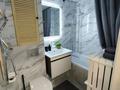 1-бөлмелі пәтер · 47 м² · 13/16 қабат, Пр. Тауелсыздык 39, бағасы: 12 000 ₸ в Астане, Алматы р-н — фото 5