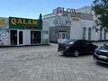 Қоғамдық тамақтану орны · 350 м², бағасы: 700 000 ₸ в Атырау, мкр Авангард-3