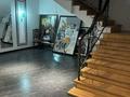 Қоғамдық тамақтану орны · 350 м², бағасы: 700 000 ₸ в Атырау, мкр Авангард-3 — фото 12