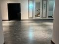 Қоғамдық тамақтану орны · 350 м², бағасы: 700 000 ₸ в Атырау, мкр Авангард-3 — фото 13