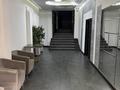 Қоғамдық тамақтану орны · 350 м², бағасы: 700 000 ₸ в Атырау, мкр Авангард-3 — фото 14