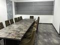 Қоғамдық тамақтану орны · 350 м², бағасы: 700 000 ₸ в Атырау, мкр Авангард-3 — фото 16