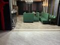 Қоғамдық тамақтану орны · 350 м², бағасы: 700 000 ₸ в Атырау, мкр Авангард-3 — фото 4