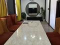 Қоғамдық тамақтану орны · 350 м², бағасы: 700 000 ₸ в Атырау, мкр Авангард-3 — фото 6