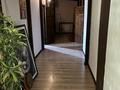 Қоғамдық тамақтану орны · 350 м², бағасы: 700 000 ₸ в Атырау, мкр Авангард-3 — фото 7