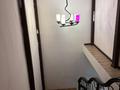 Қоғамдық тамақтану орны · 350 м², бағасы: 700 000 ₸ в Атырау, мкр Авангард-3 — фото 8