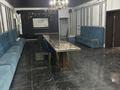 Қоғамдық тамақтану орны · 350 м², бағасы: 700 000 ₸ в Атырау, мкр Авангард-3 — фото 9