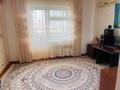 2-комнатная квартира · 75 м² · 5/5 этаж, мкр Центральный, Канцева — Уют за 25 млн ₸ в Атырау — фото 3