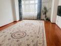 2-комнатная квартира · 75 м² · 5/5 этаж, мкр Центральный, Канцева — Уют за 25 млн ₸ в Атырау