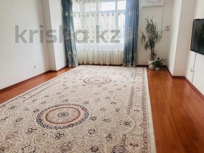 2-комнатная квартира · 75 м² · 5/5 этаж, мкр Центральный, Канцева — Уют за 25 млн ₸ в Атырау