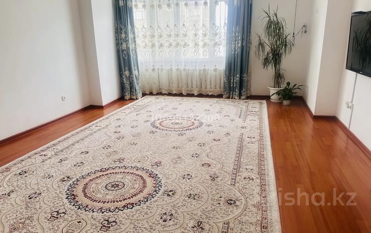 2-комнатная квартира · 75 м² · 5/5 этаж, мкр Центральный, Канцева — Уют за 25 млн ₸ в Атырау — фото 3