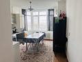 2-комнатная квартира · 75 м² · 5/5 этаж, мкр Центральный, Канцева — Уют за 25 млн ₸ в Атырау — фото 4