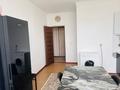 2-комнатная квартира · 75 м² · 5/5 этаж, мкр Центральный, Канцева — Уют за 25 млн ₸ в Атырау — фото 5
