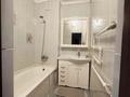 2-комнатная квартира · 75 м² · 5/5 этаж, мкр Центральный, Канцева — Уют за 25 млн ₸ в Атырау — фото 6