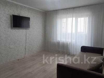 2-комнатная квартира · 50.6 м² · 6/10 этаж, ЛОМОВА 58 за 24 млн ₸ в Павлодаре
