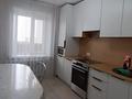 2-комнатная квартира · 50.6 м² · 6/10 этаж, ЛОМОВА 58 за 24 млн ₸ в Павлодаре — фото 7