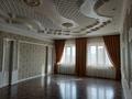 5-комнатная квартира · 270 м² · 5/6 этаж, Алихан Бокейхан 14 за 300 млн ₸ в Астане, Есильский р-н — фото 11