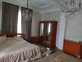 5-комнатная квартира · 270 м² · 5/6 этаж, Алихан Бокейхан 14 за 300 млн ₸ в Астане, Есильский р-н — фото 23
