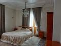 5-комнатная квартира · 270 м² · 5/6 этаж, Алихан Бокейхан 14 за 300 млн ₸ в Астане, Есильский р-н — фото 24