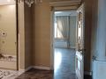 5-комнатная квартира · 270 м² · 5/6 этаж, Алихан Бокейхан 14 за 300 млн ₸ в Астане, Есильский р-н — фото 28