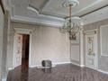 5-комнатная квартира · 270 м² · 5/6 этаж, Алихан Бокейхан 14 за 300 млн ₸ в Астане, Есильский р-н — фото 30