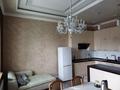 5-комнатная квартира · 270 м² · 5/6 этаж, Алихан Бокейхан 14 за 300 млн ₸ в Астане, Есильский р-н — фото 6