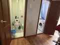 2-комнатная квартира · 53.9 м² · 1/5 этаж, ул. Александра Алексеевича Гришина 66 за 16 млн ₸ в Актобе — фото 9