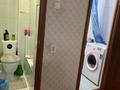2-комнатная квартира · 53.9 м² · 1/5 этаж, ул. Александра Алексеевича Гришина 66 за 16 млн ₸ в Актобе — фото 10