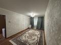 2-комнатная квартира · 53.9 м² · 1/5 этаж, ул. Александра Алексеевича Гришина 66 за 16 млн ₸ в Актобе