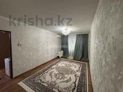 2-комнатная квартира · 53.9 м² · 1/5 этаж, ул. Александра Алексеевича Гришина 66 за 16 млн ₸ в Актобе