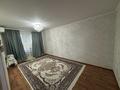 2-комнатная квартира · 53.9 м² · 1/5 этаж, ул. Александра Алексеевича Гришина 66 за 16 млн ₸ в Актобе — фото 2