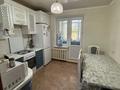 2-комнатная квартира · 53.9 м² · 1/5 этаж, ул. Александра Алексеевича Гришина 66 за 16 млн ₸ в Актобе — фото 4