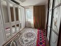 2-комнатная квартира · 53.9 м² · 1/5 этаж, ул. Александра Алексеевича Гришина 66 за 16 млн ₸ в Актобе — фото 5