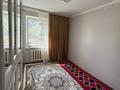 2-комнатная квартира · 53.9 м² · 1/5 этаж, ул. Александра Алексеевича Гришина 66 за 16 млн ₸ в Актобе — фото 6