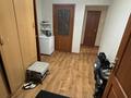 2-комнатная квартира · 53.9 м² · 1/5 этаж, ул. Александра Алексеевича Гришина 66 за 16 млн ₸ в Актобе — фото 7